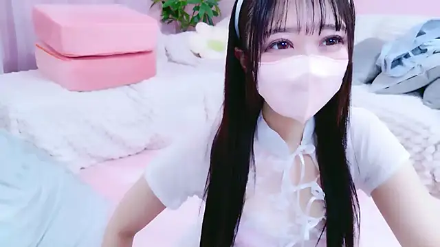 دردشة mei_love الجنسية المباشرة