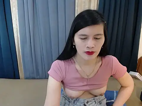 pinay_amaliax: онлайн-секс-чат