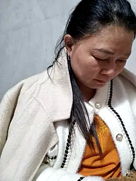 yoowwmr 网络视讯表演