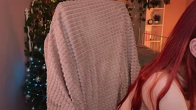 last_hxpe live XXX chat