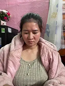 Bollozzy_89: онлайн-секс-чат