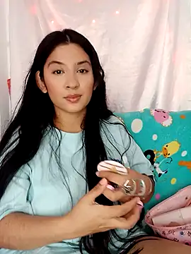 VALENTINA_ROUSE_ Live XXX Chat