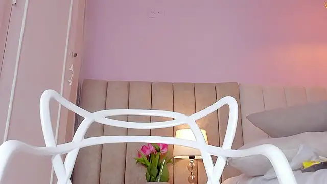 _wendy_x 现场XXX聊天