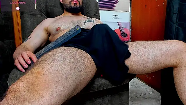 _Dominikxxx_ Adlı Modelin Canlı XXX Sohbeti