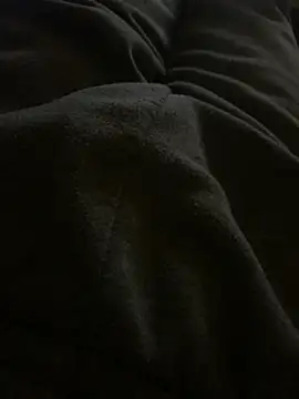 MuzzyFacing Adlı Modelin Canlı XXX Sohbeti