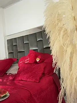 Chat +18 de Paul22cm- ao vivo