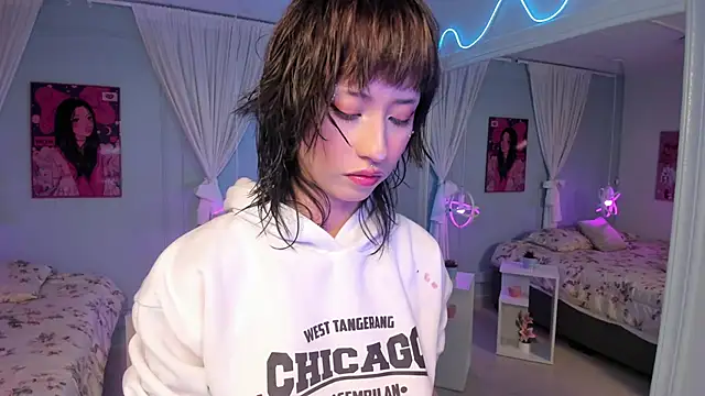 Chat XXX Live Hannahpage