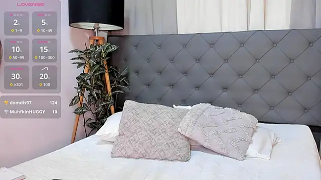 Sembang XXX Secara Langsung Perfect_design_