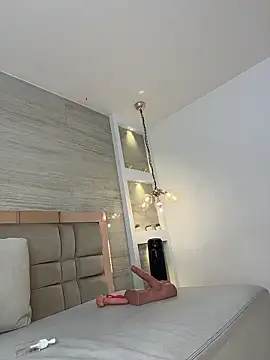 chloe_murray Live XXX Chat