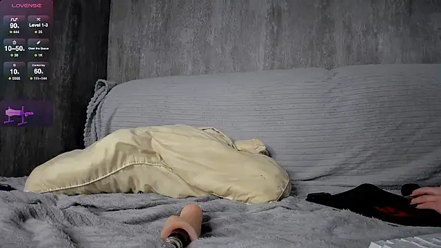 lolly_sofia Live XXX Chat