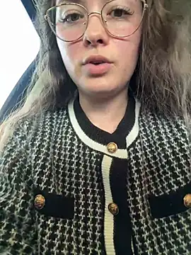 liloush__ Live XXX Chat