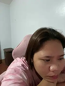 _BellaHotty_'s Live XXX Chat