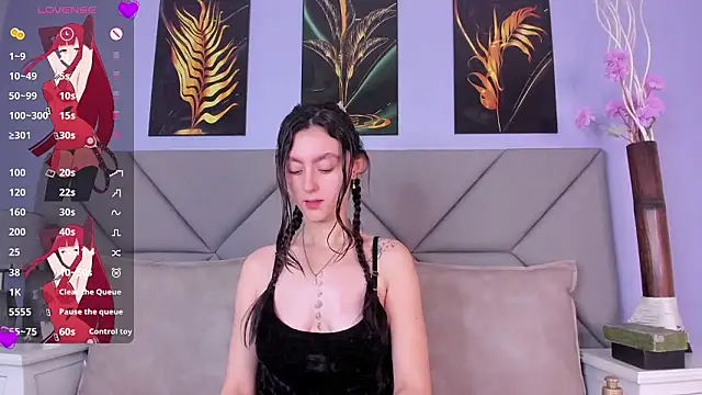 samara_goals: онлайн-секс-чат