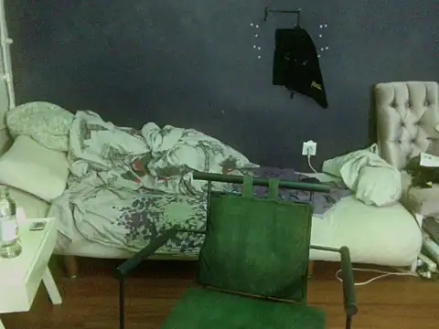 Онлайн чат XXX turkishTransEfsun