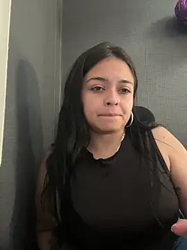 Emily_Rivers_: απευθείας συνομιλία ΧΧΧ