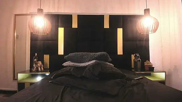 Živý XXX chat Lucio__Fox