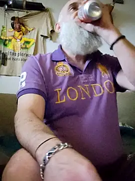 barbaszztop: онлайн-секс-чат