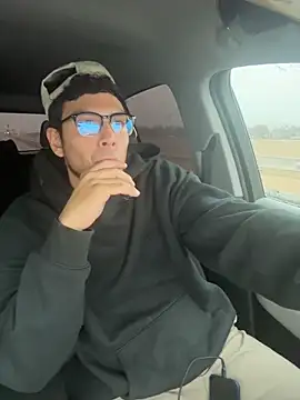 StrokingDaddy4: онлайн-секс-чат