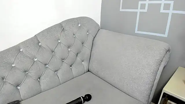 دردشة ZaharaSkylar الجنسية المباشرة