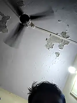 Онлайн чат XXX Nehacupal47