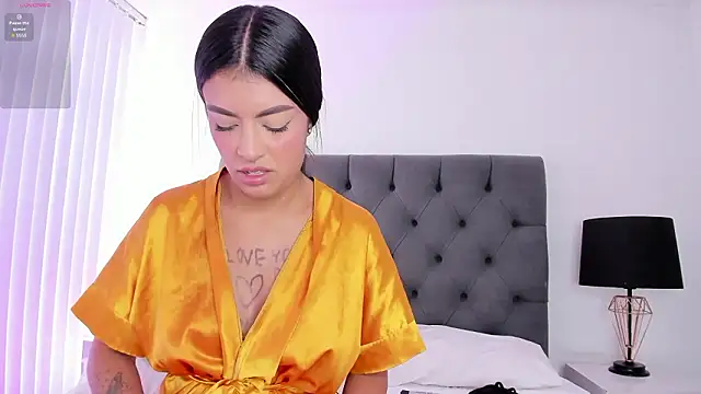 VictoriaParkeer: απευθείας συνομιλία ΧΧΧ