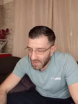 Alexdaniel89 Live XXX-chat