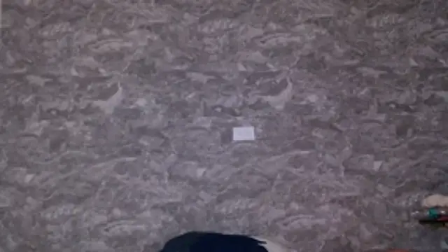 Crystal_Star_: απευθείας συνομιλία ΧΧΧ