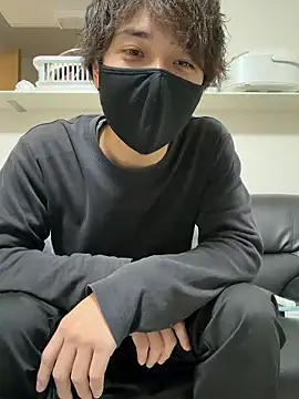 Show modela sofe8161 na web-kameri