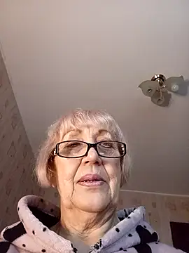 Chatroom XXX en direct de Anatolia5961