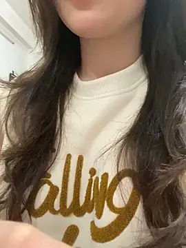 Онлайн чат XXX Linda288