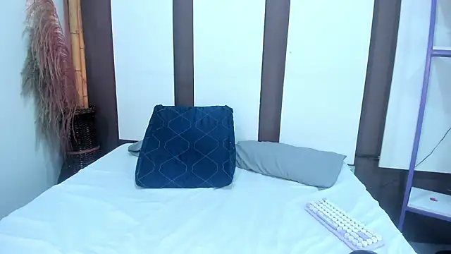 دردشة Dita_von2 الجنسية المباشرة