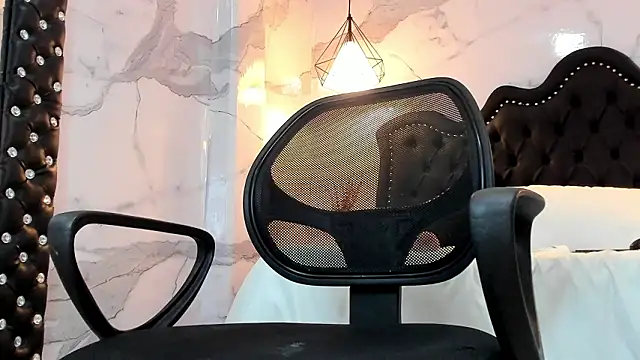 anna2809: онлайн-секс-чат