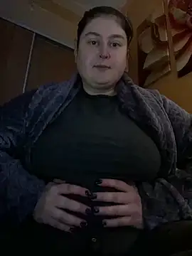 CassieLazy live XXX chat