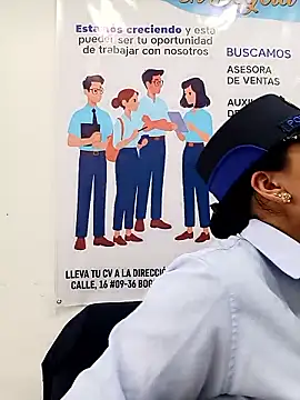 Онлайн чат XXX MAYE__13