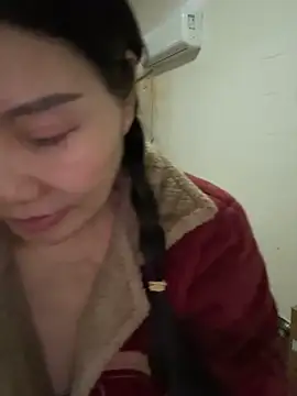 xiiuuff18's Live XXX Chat