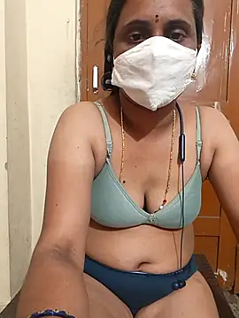 taratelugun Live XXX chat