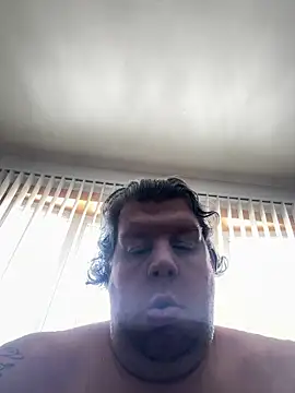 Chat +18 de Stephanie1984 ao vivo