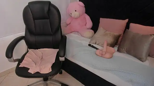 kate_lua Live XXX Chat