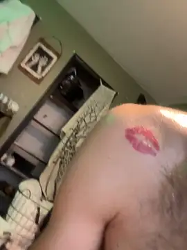 hungspundick1 Adlı Modelin Canlı XXX Sohbeti