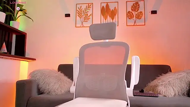 thiago_mercer Adlı Modelin Canlı XXX Sohbeti