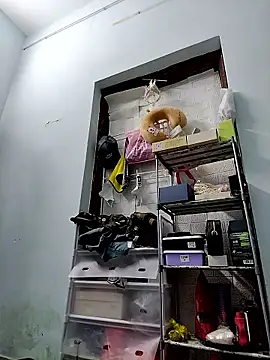 simsim-00: онлайн-секс-чат