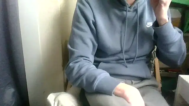 juju78jujuu 网络视讯表演