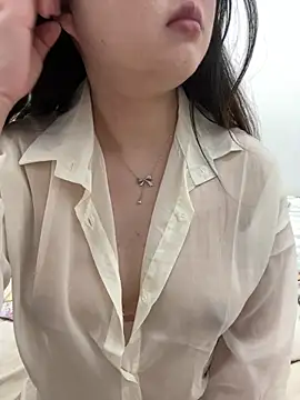 xxwang20: онлайн-секс-чат