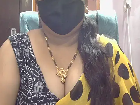 دردشة Nisha-telugu الجنسية المباشرة