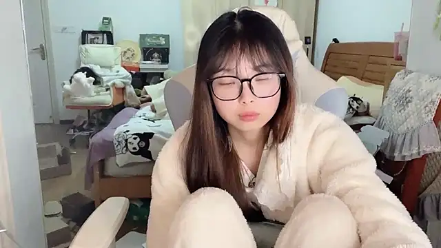 Akong11 现场XXX聊天