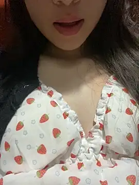 Онлайн чат XXX Bella_sexy98