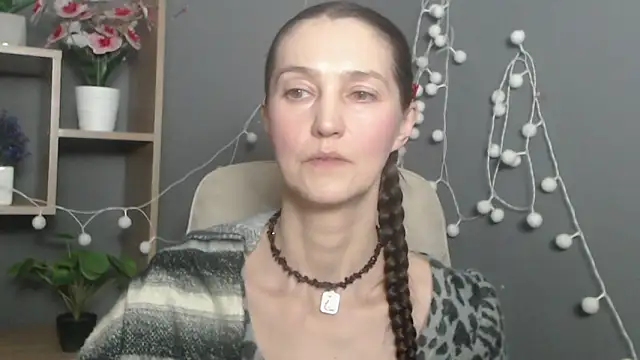 TayaFinch Live XXX Chat