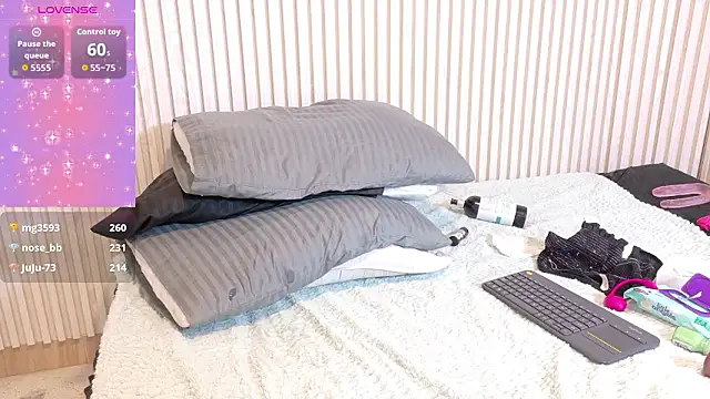 Živý XXX chat Abrilmirren