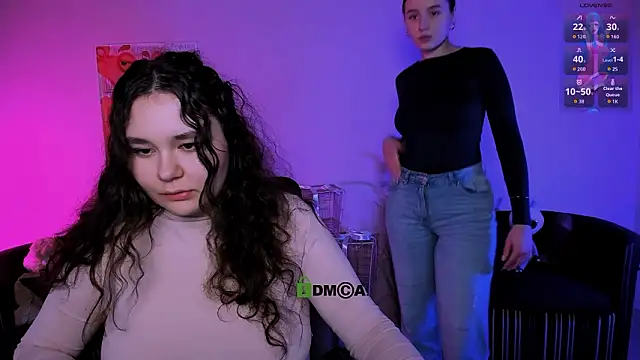 leslie_bird Live XXX-Chat