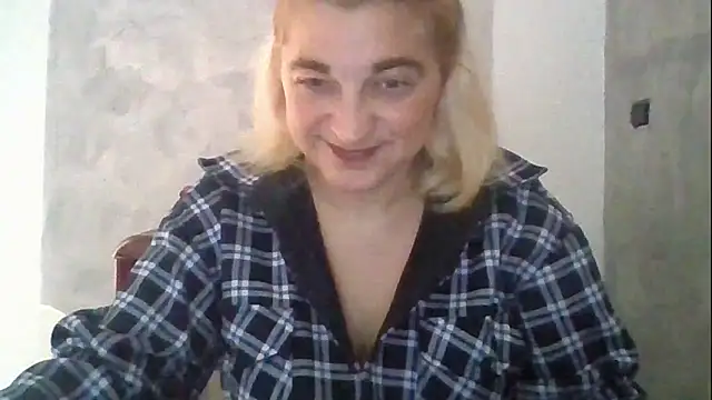 GoldenAngelMilf Live XXX Chat